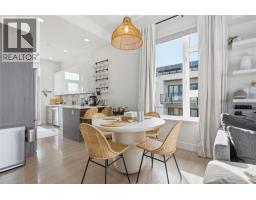 3pc Ensuite bath - 885 University Drive Unit# 411, Kamloops, BC V3C0K2 Photo 8