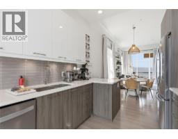 885 University Drive Unit# 411, Kamloops, BC V3C0K2 Photo 9