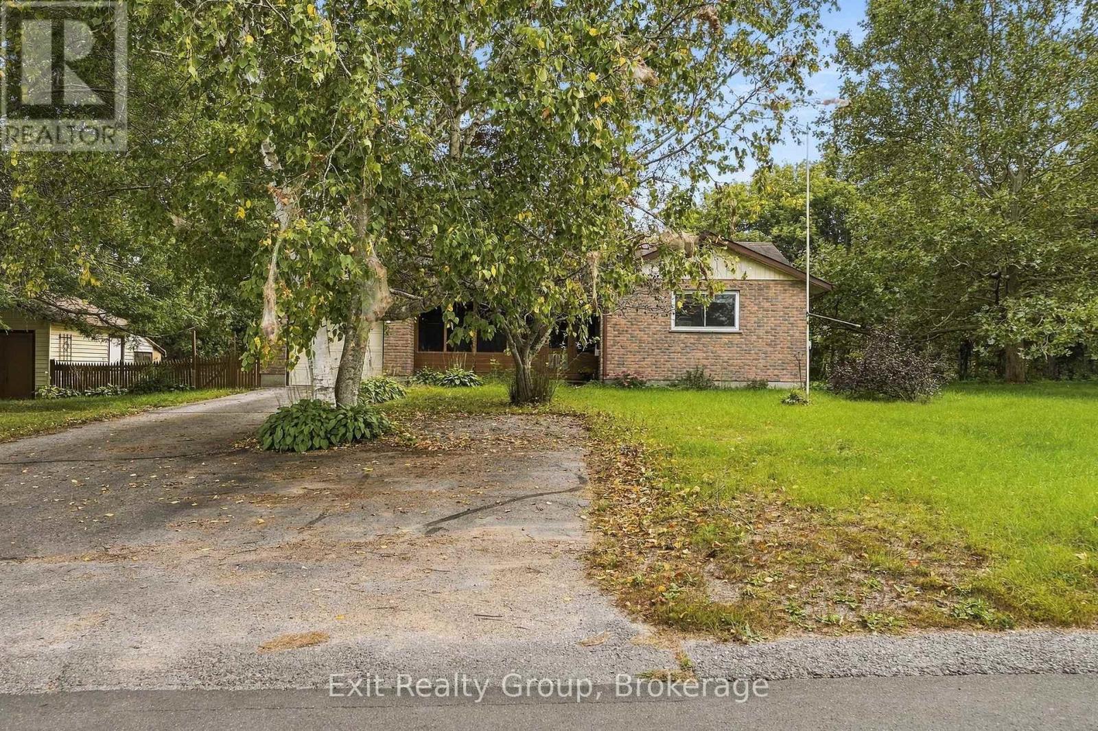 31 RIDGE ROAD, Prince Edward County (Hallowell Ward) — photo 10