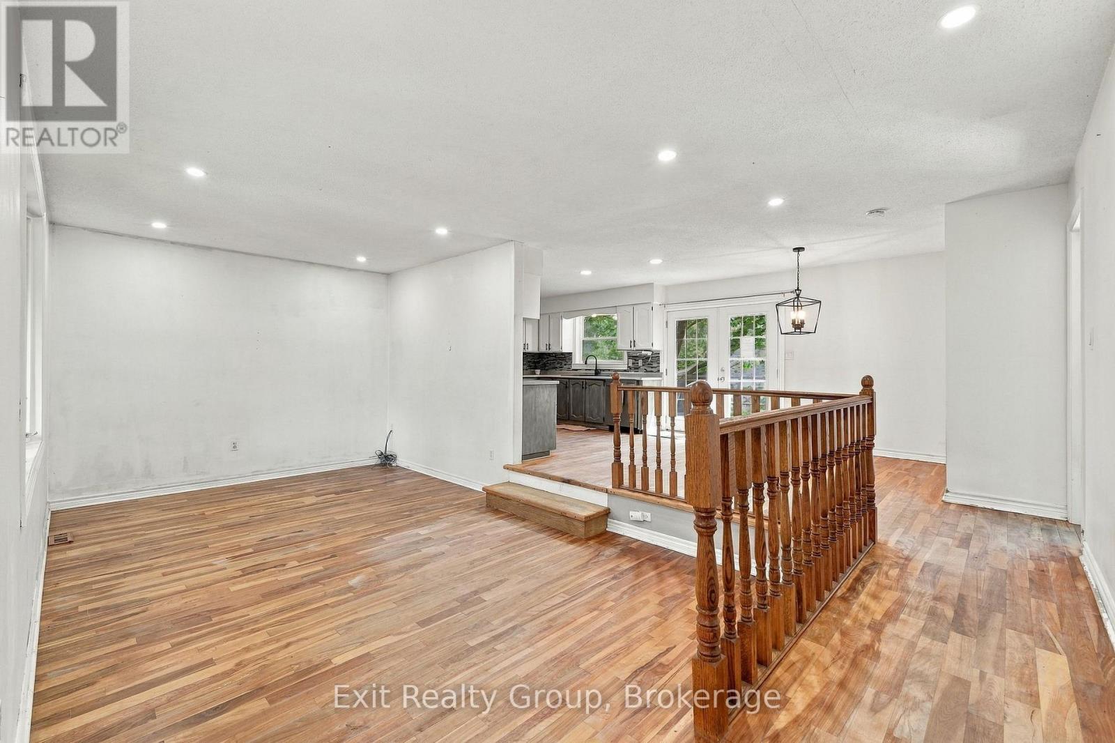 31 RIDGE ROAD, Prince Edward County (Hallowell Ward) — photo 12