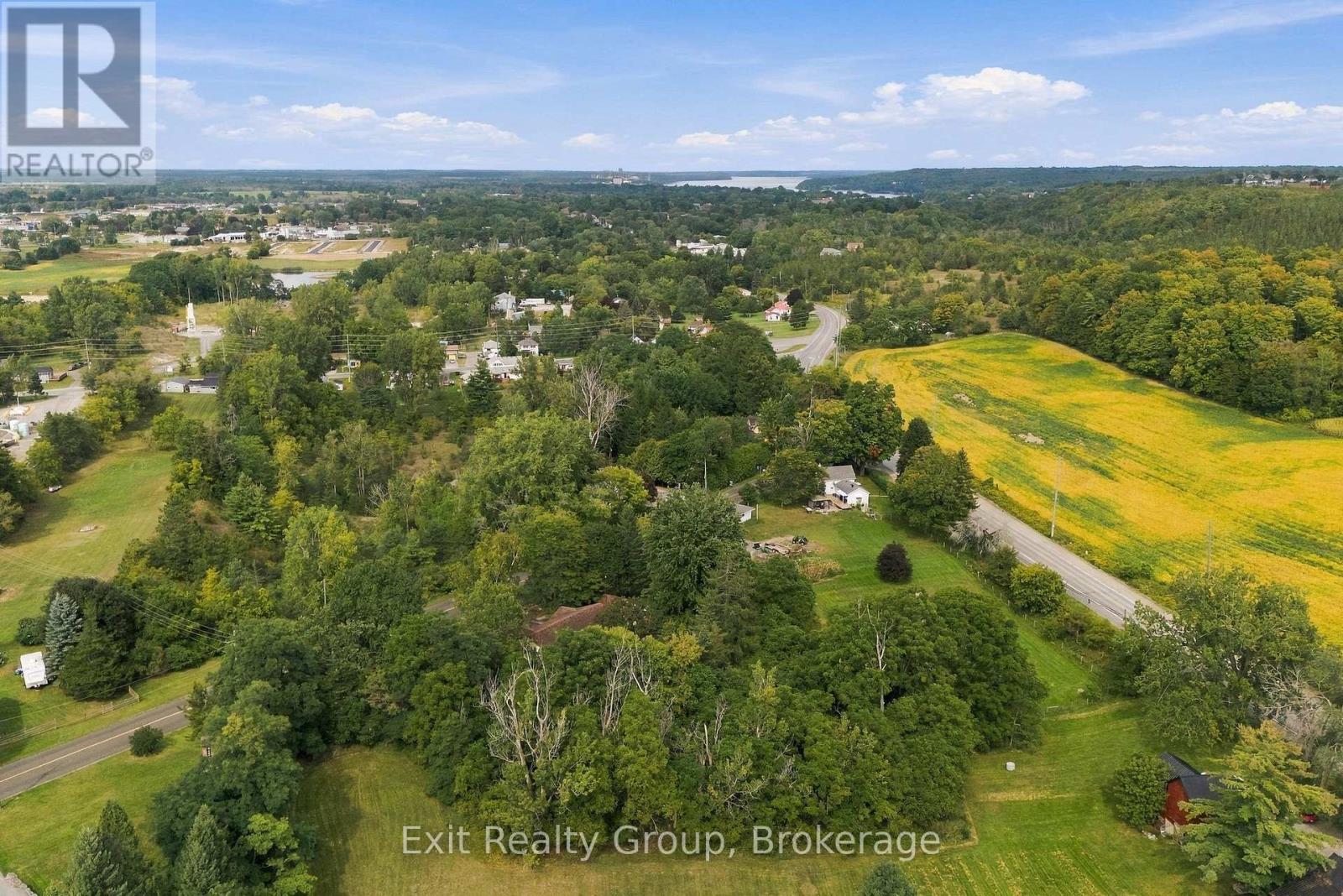 31 RIDGE ROAD, Prince Edward County (Hallowell Ward) — photo 2