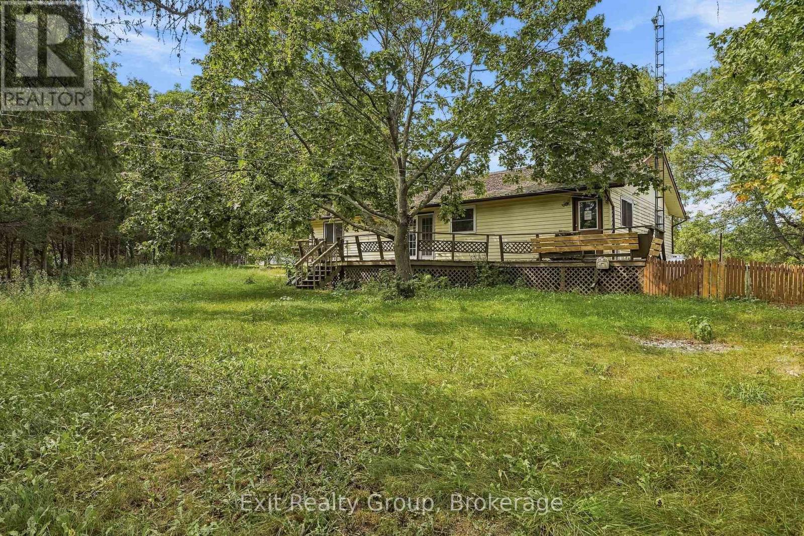 31 RIDGE ROAD, Prince Edward County (Hallowell Ward) — photo 3