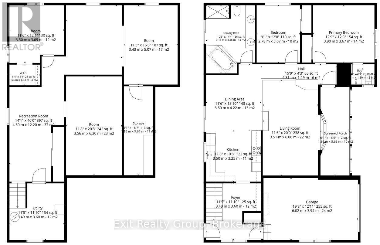 31 RIDGE ROAD - Image 37