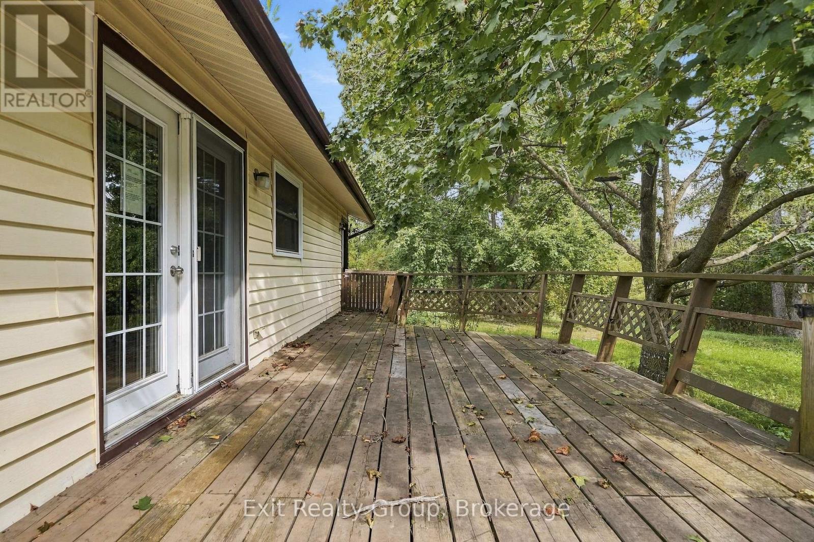 31 RIDGE ROAD, Prince Edward County (Hallowell Ward) — photo 5