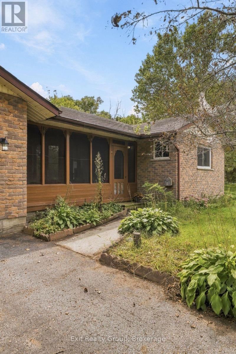 31 RIDGE ROAD, Prince Edward County (Hallowell Ward) — photo 7