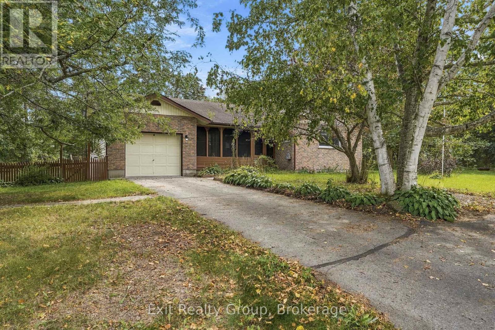 31 RIDGE ROAD, Prince Edward County (Hallowell Ward) — photo 9