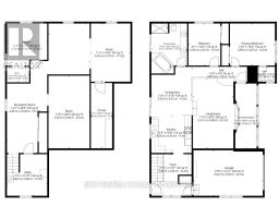 31 Ridge Road, Prince Edward County, ON K0K2T0 Photo 37
