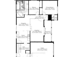 31 Ridge Road, Prince Edward County, ON K0K2T0 Photo 38