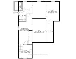 31 Ridge Road, Prince Edward County, ON K0K2T0 Photo 39