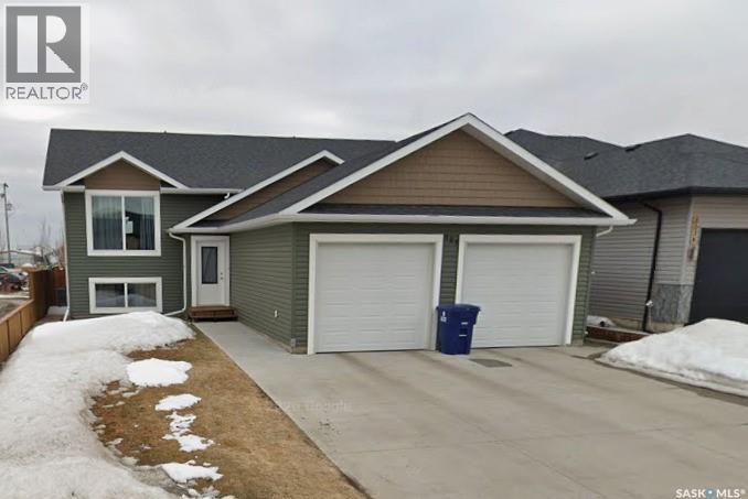 301 Haichert STREET W, Warman