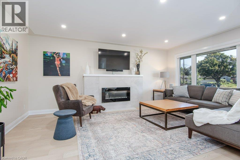 96 WEDGEWOOD Drive - Image 4