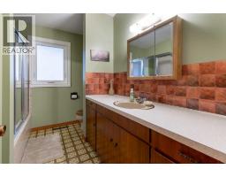 217 Kipp Avenue, Monarch, AB T0L1M0 Photo 15