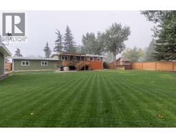 217 Kipp Avenue, Monarch, AB T0L1M0 Photo 34