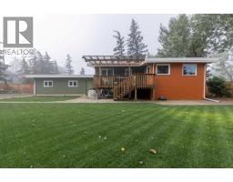 217 Kipp Avenue, Monarch, AB T0L1M0 Photo 35