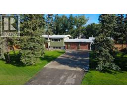 217 Kipp Avenue, Monarch, AB T0L1M0 Photo 44