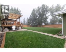217 Kipp Avenue, Monarch, AB T0L1M0 Photo 32