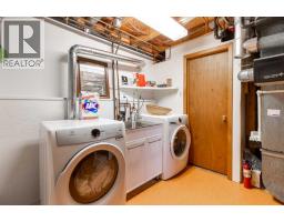 217 Kipp Avenue, Monarch, AB T0L1M0 Photo 25
