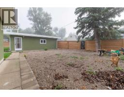 217 Kipp Avenue, Monarch, AB T0L1M0 Photo 31