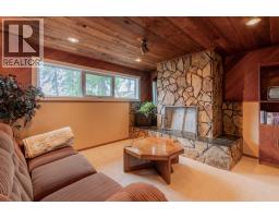 217 Kipp Avenue, Monarch, AB T0L1M0 Photo 20