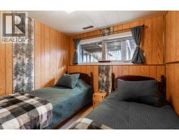 217 Kipp Avenue, Monarch, AB T0L1M0 Photo 27