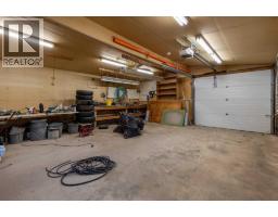 217 Kipp Avenue, Monarch, AB T0L1M0 Photo 37