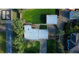 217 Kipp Avenue, Monarch, AB T0L1M0 Photo 41