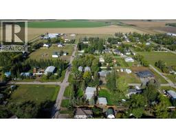 217 Kipp Avenue, Monarch, AB T0L1M0 Photo 43