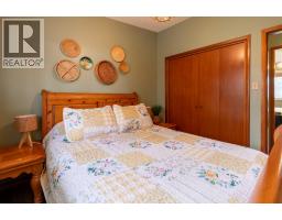 217 Kipp Avenue, Monarch, AB T0L1M0 Photo 13