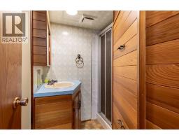 217 Kipp Avenue, Monarch, AB T0L1M0 Photo 26