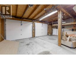 217 Kipp Avenue, Monarch, AB T0L1M0 Photo 38