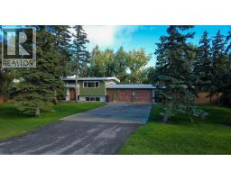 217 Kipp Avenue, Monarch, AB T0L1M0 Photo 39