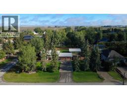 217 Kipp Avenue, Monarch, AB T0L1M0 Photo 40