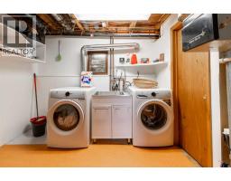 217 Kipp Avenue, Monarch, AB T0L1M0 Photo 24