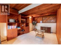 217 Kipp Avenue, Monarch, AB T0L1M0 Photo 21