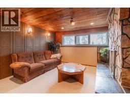 217 Kipp Avenue, Monarch, AB T0L1M0 Photo 22