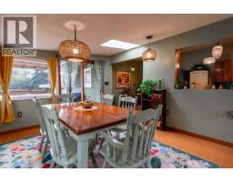 217 Kipp Avenue, Monarch, AB T0L1M0 Photo 12