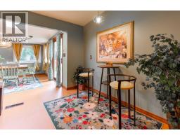 3pc Bathroom - 217 Kipp Avenue, Monarch, AB T0L1M0 Photo 7
