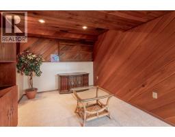 217 Kipp Avenue, Monarch, AB T0L1M0 Photo 23