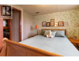 217 Kipp Avenue, Monarch, AB T0L1M0 Photo 30