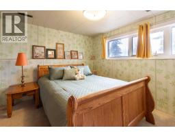 217 Kipp Avenue, Monarch, AB T0L1M0 Photo 29