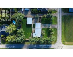 217 Kipp Avenue, Monarch, AB T0L1M0 Photo 42