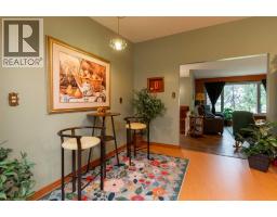 Bedroom - 217 Kipp Avenue, Monarch, AB T0L1M0 Photo 8