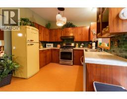 Bedroom - 217 Kipp Avenue, Monarch, AB T0L1M0 Photo 9