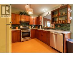 Laundry room - 217 Kipp Avenue, Monarch, AB T0L1M0 Photo 10