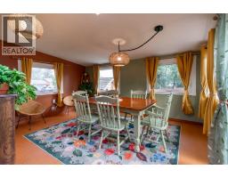 Recreational, Games room - 217 Kipp Avenue, Monarch, AB T0L1M0 Photo 11