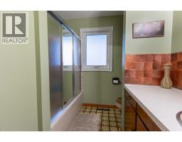 217 Kipp Avenue, Monarch, AB T0L1M0 Photo 16
