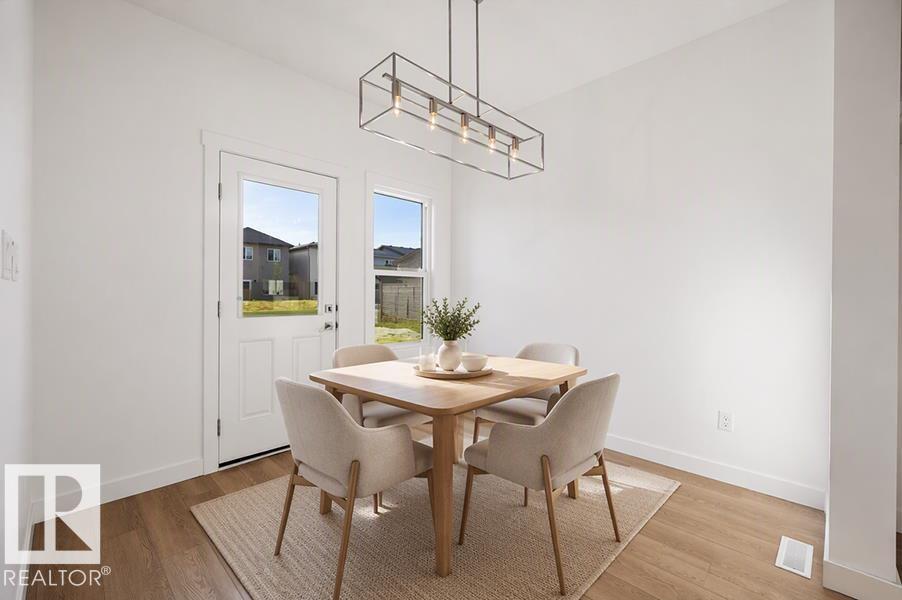 18859 29 AV NW - 17