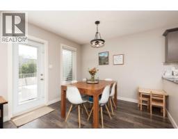 Family room - 117 Northlander Bend W, Lethbridge, AB T1J4S7 Photo 10