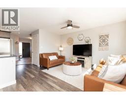 4pc Bathroom - 117 Northlander Bend W, Lethbridge, AB T1J4S7 Photo 12