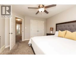 117 Northlander Bend W, Lethbridge, AB T1J4S7 Photo 20